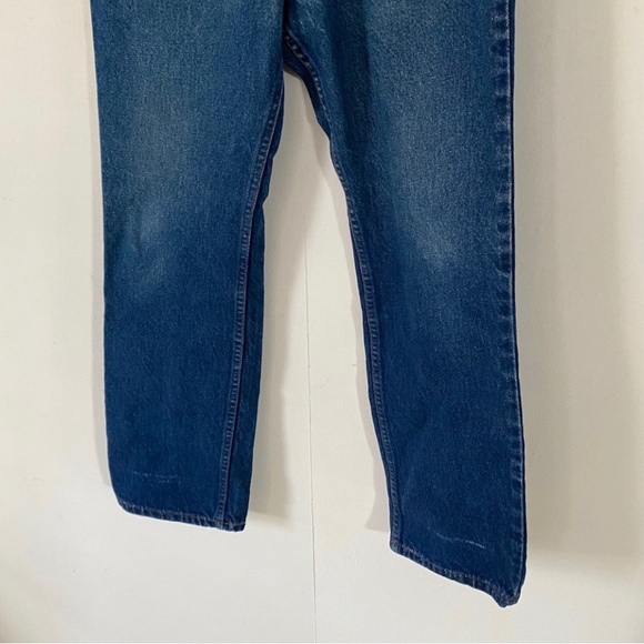 Vintage Levi’s Orange Tab 575 - Picture 10 of 10